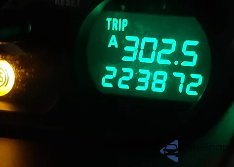 2005 Honda Pilot Ex-L из США, поврежденный, VIN 5FNYF18695B028064